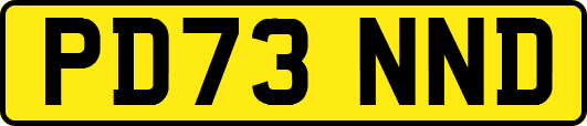 PD73NND