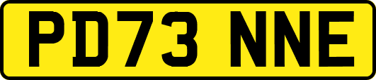 PD73NNE