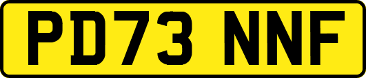 PD73NNF