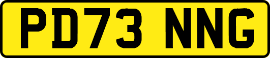 PD73NNG