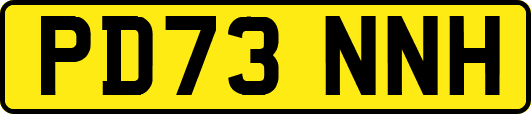 PD73NNH