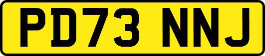PD73NNJ