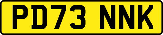 PD73NNK