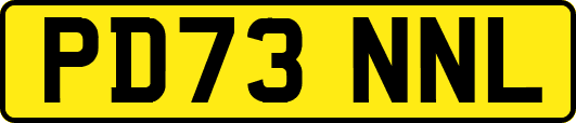 PD73NNL