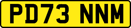 PD73NNM