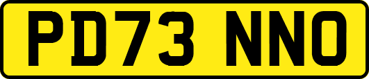 PD73NNO