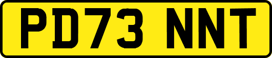 PD73NNT