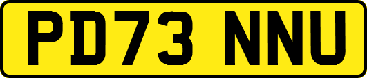 PD73NNU