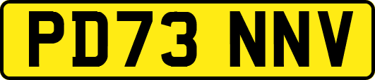 PD73NNV
