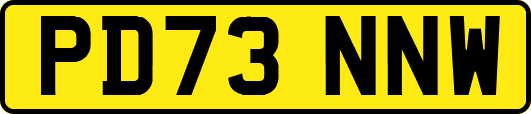 PD73NNW