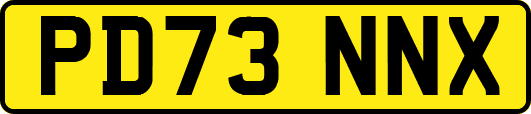 PD73NNX