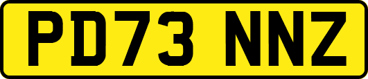 PD73NNZ