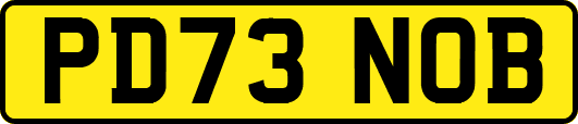 PD73NOB