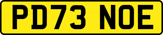PD73NOE