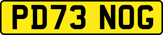 PD73NOG