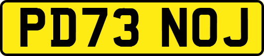 PD73NOJ