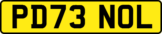 PD73NOL