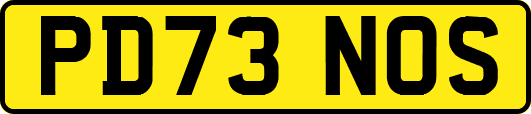 PD73NOS