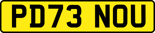 PD73NOU