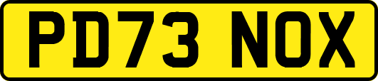 PD73NOX