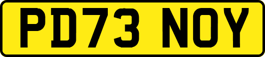 PD73NOY