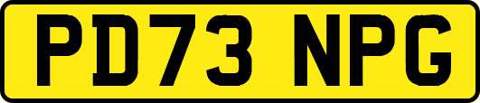 PD73NPG