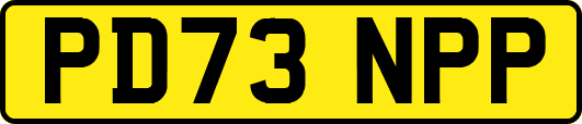 PD73NPP