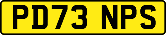 PD73NPS