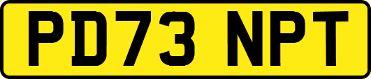 PD73NPT