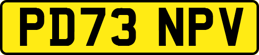 PD73NPV