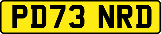 PD73NRD