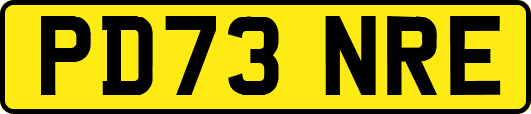 PD73NRE
