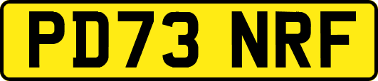 PD73NRF