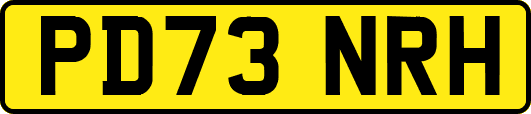 PD73NRH