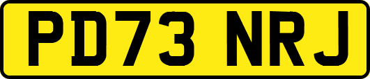 PD73NRJ