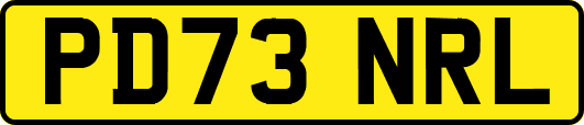 PD73NRL
