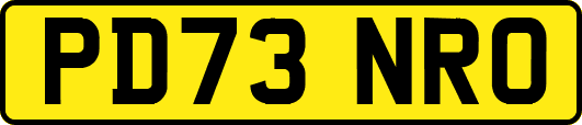 PD73NRO