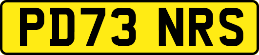 PD73NRS
