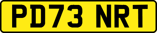 PD73NRT