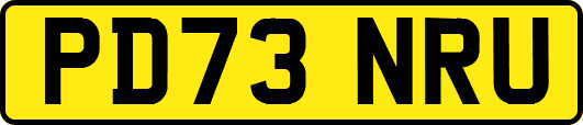 PD73NRU