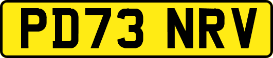 PD73NRV