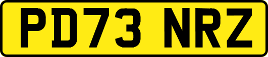 PD73NRZ