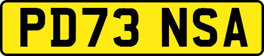 PD73NSA