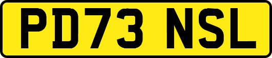 PD73NSL