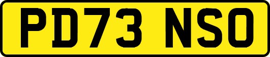 PD73NSO