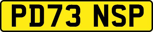 PD73NSP