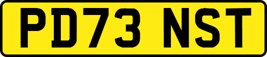 PD73NST