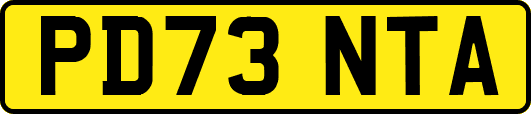 PD73NTA
