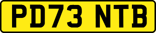 PD73NTB