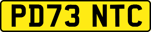 PD73NTC